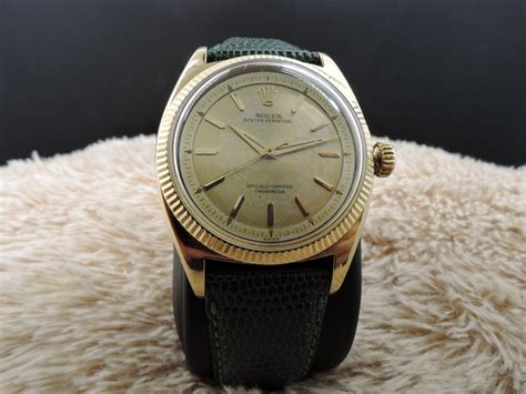 1954 rolex oyster value.